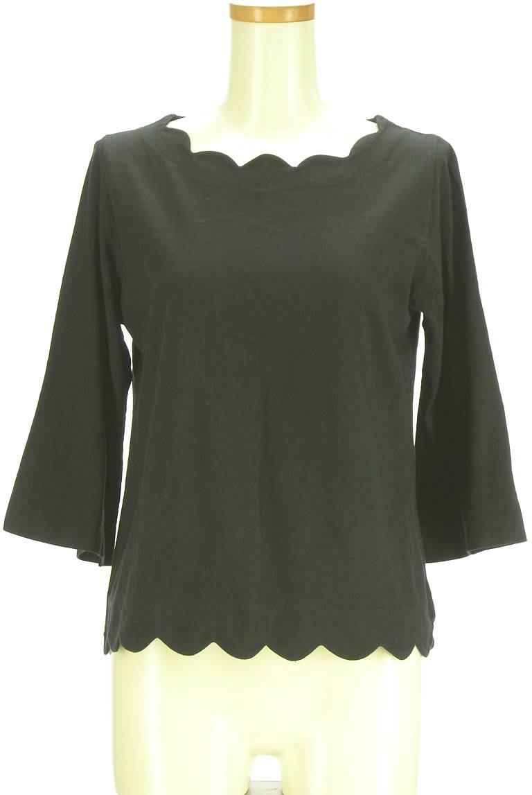 POU DOU DOU（プードゥドゥ）の古着「商品番号：PR10339723」-大画像1