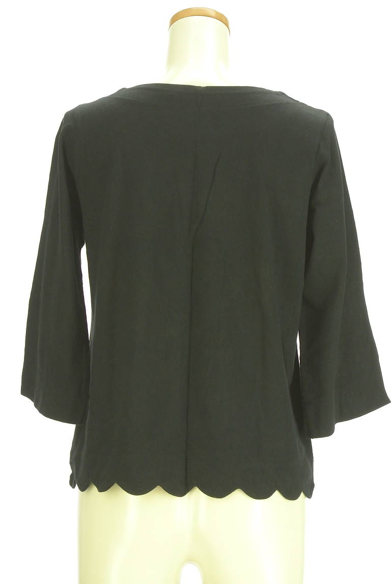 POU DOU DOU（プードゥドゥ）の古着「商品番号：PR10339723」-大画像2