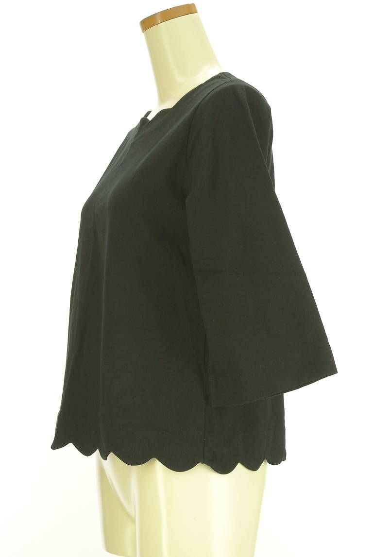 POU DOU DOU（プードゥドゥ）の古着「商品番号：PR10339723」-大画像3