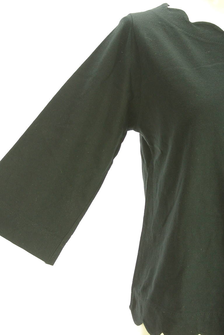 POU DOU DOU（プードゥドゥ）の古着「商品番号：PR10339723」-大画像5