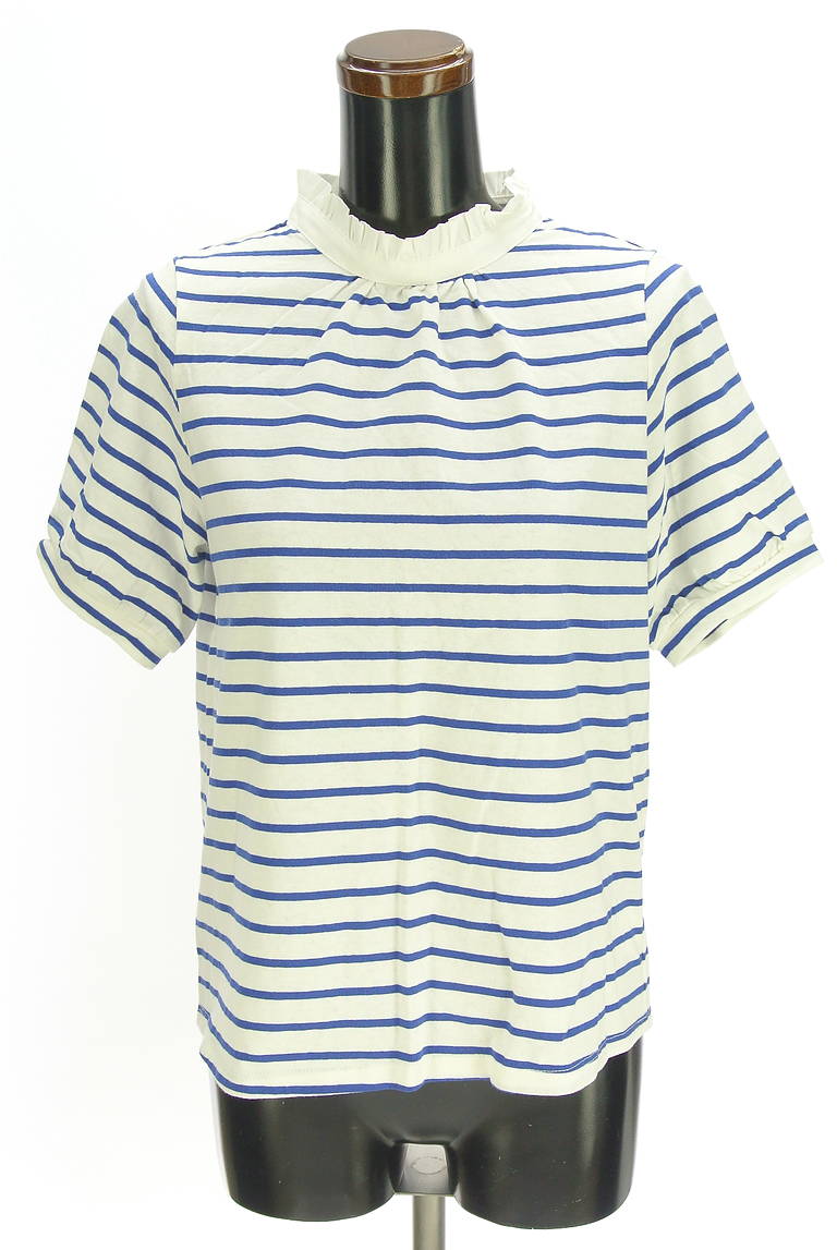 POU DOU DOU（プードゥドゥ）の古着「商品番号：PR10339725」-大画像1