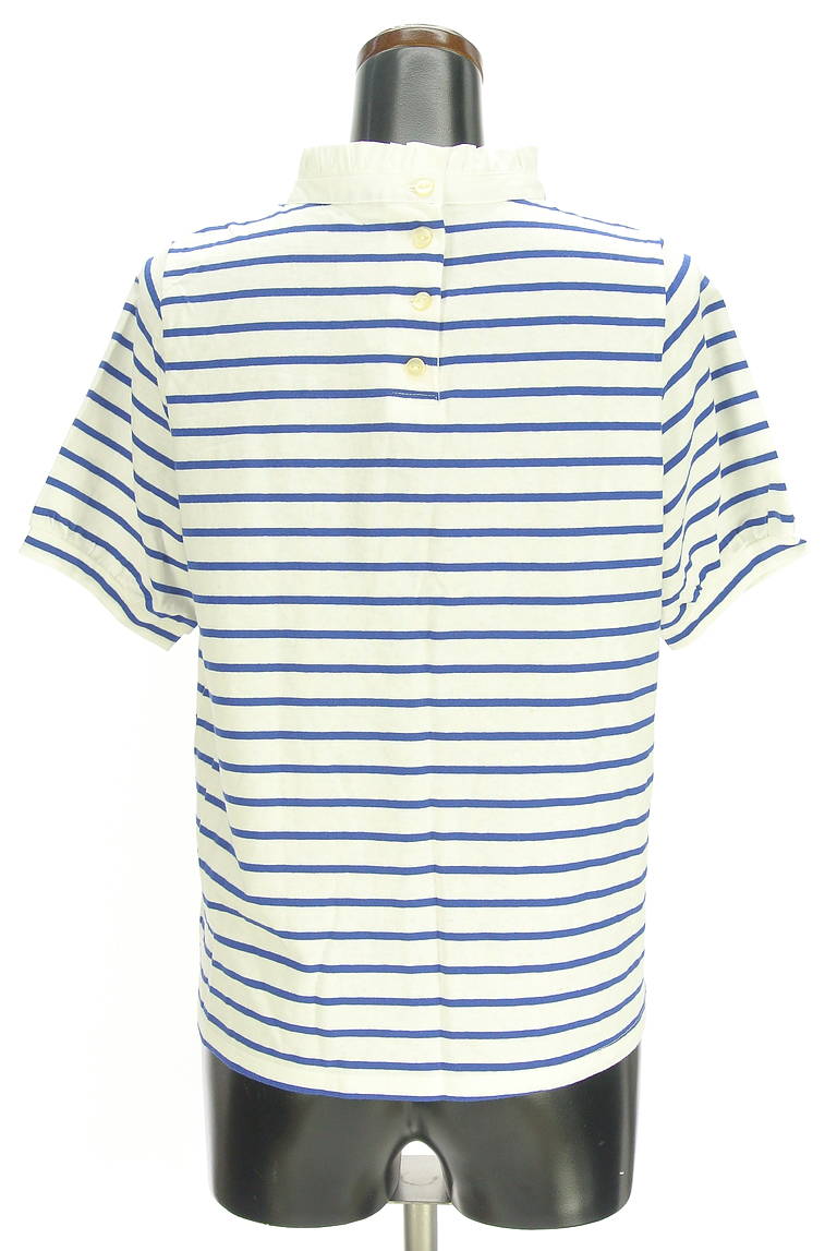 POU DOU DOU（プードゥドゥ）の古着「商品番号：PR10339725」-大画像2