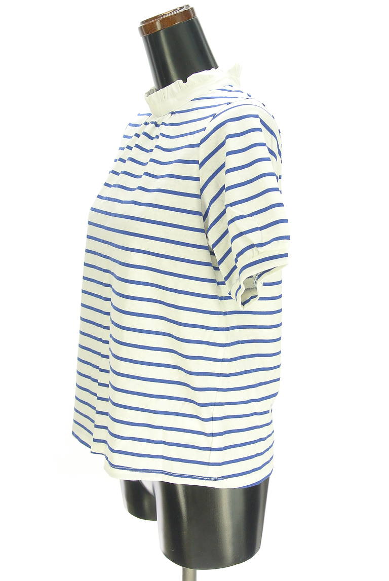 POU DOU DOU（プードゥドゥ）の古着「商品番号：PR10339725」-大画像3