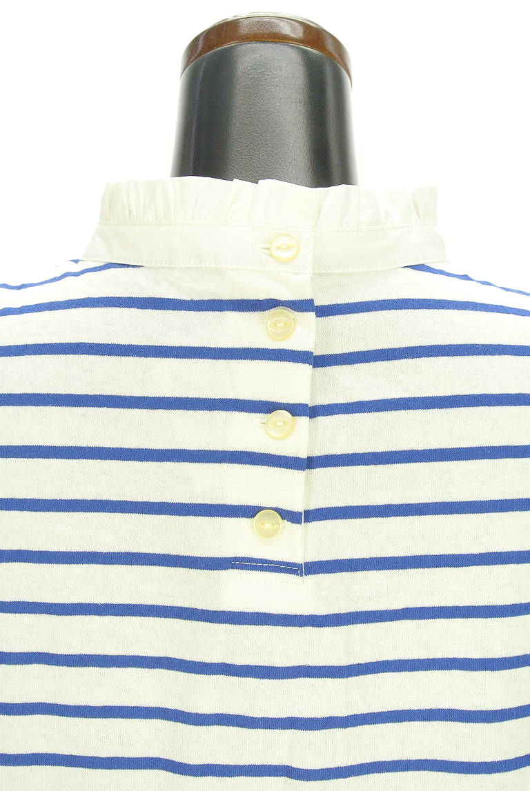 POU DOU DOU（プードゥドゥ）の古着「商品番号：PR10339725」-大画像4