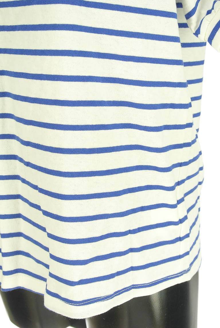 POU DOU DOU（プードゥドゥ）の古着「商品番号：PR10339725」-大画像5