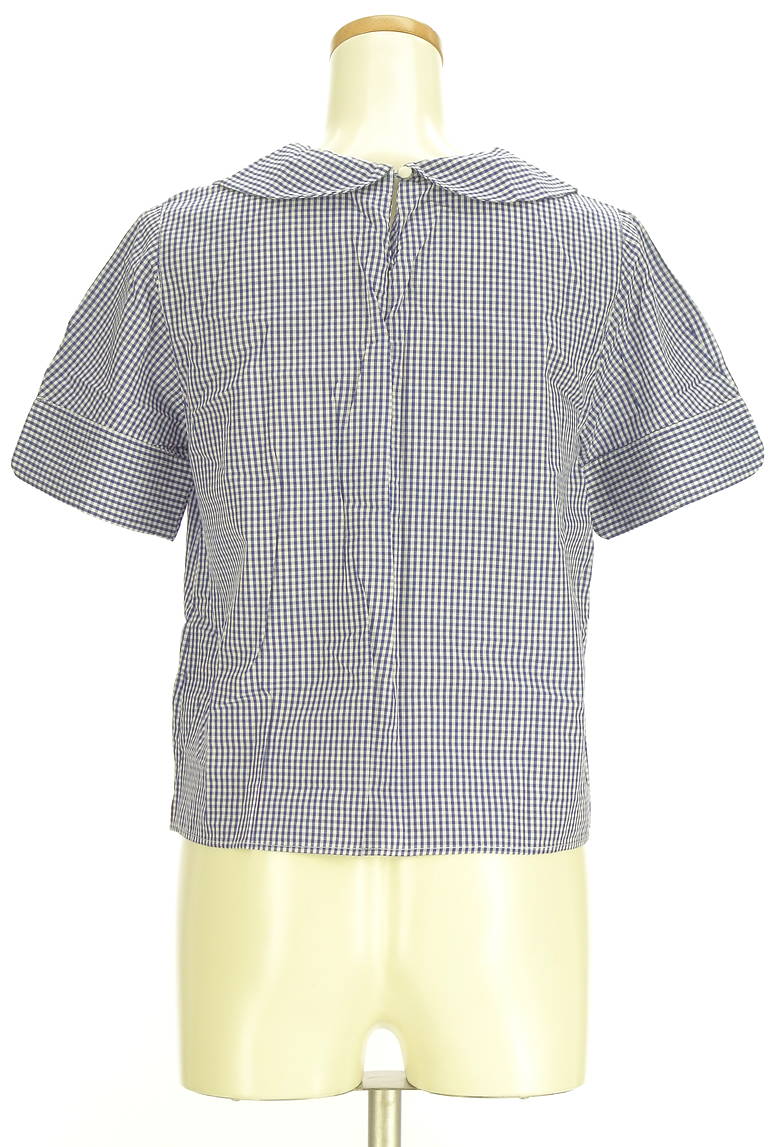 POU DOU DOU（プードゥドゥ）の古着「商品番号：PR10339726」-大画像2