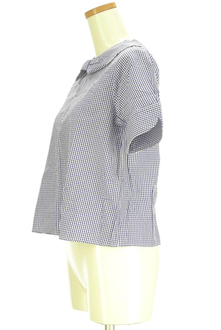 POU DOU DOU（プードゥドゥ）の古着「商品番号：PR10339726」-大画像3