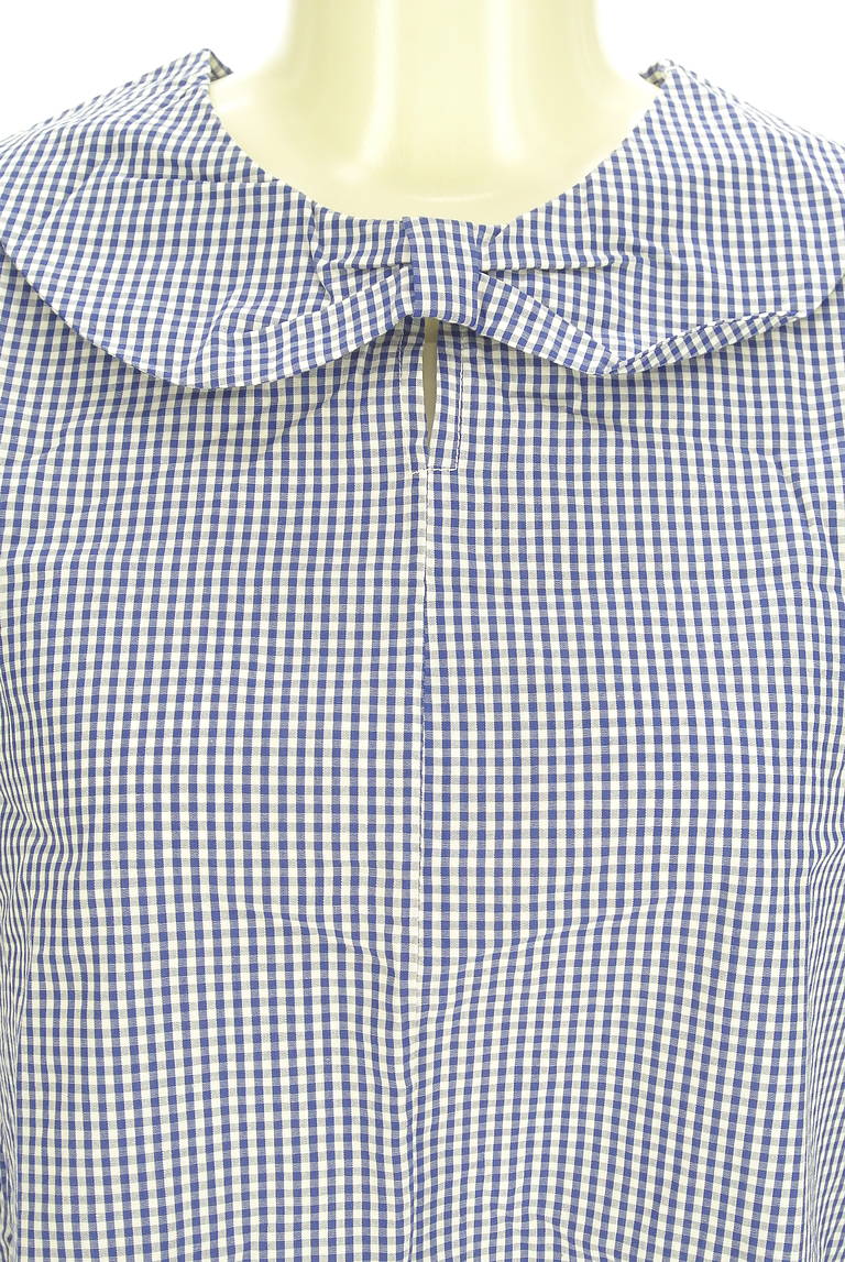 POU DOU DOU（プードゥドゥ）の古着「商品番号：PR10339726」-大画像4