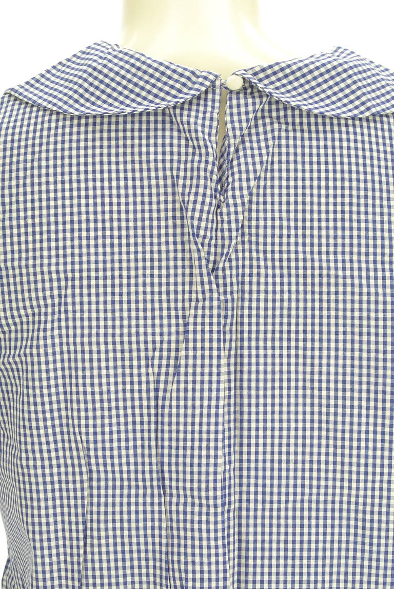 POU DOU DOU（プードゥドゥ）の古着「商品番号：PR10339726」-大画像5