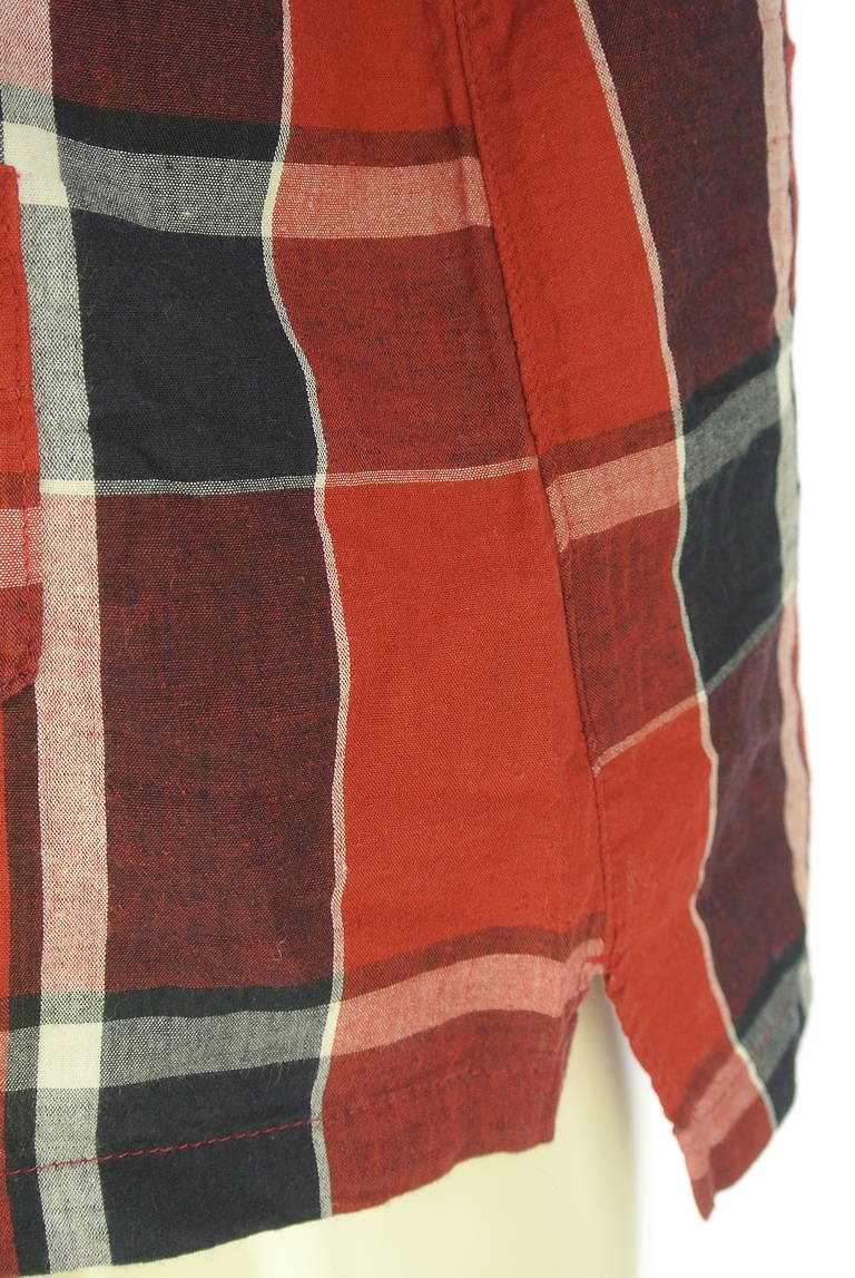 POU DOU DOU（プードゥドゥ）の古着「商品番号：PR10339727」-大画像5