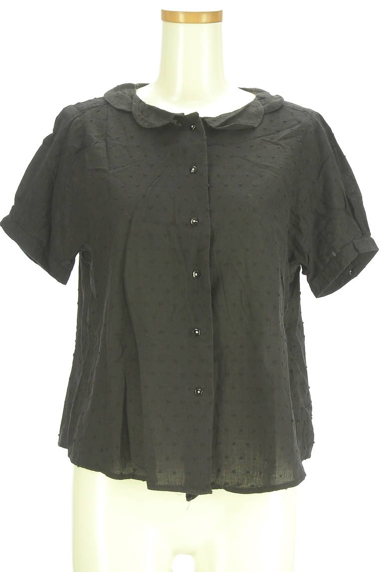 POU DOU DOU（プードゥドゥ）の古着「商品番号：PR10339730」-大画像1