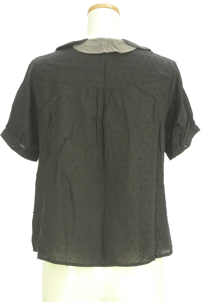 POU DOU DOU（プードゥドゥ）の古着「商品番号：PR10339730」-大画像2