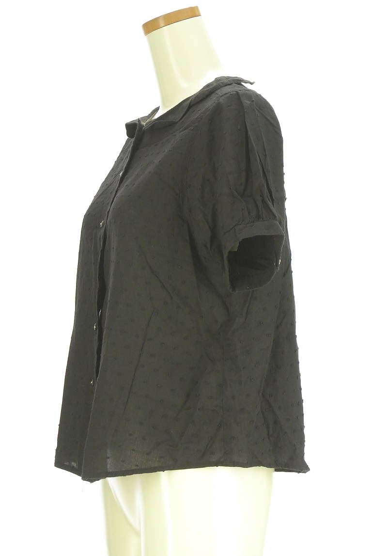 POU DOU DOU（プードゥドゥ）の古着「商品番号：PR10339730」-大画像3