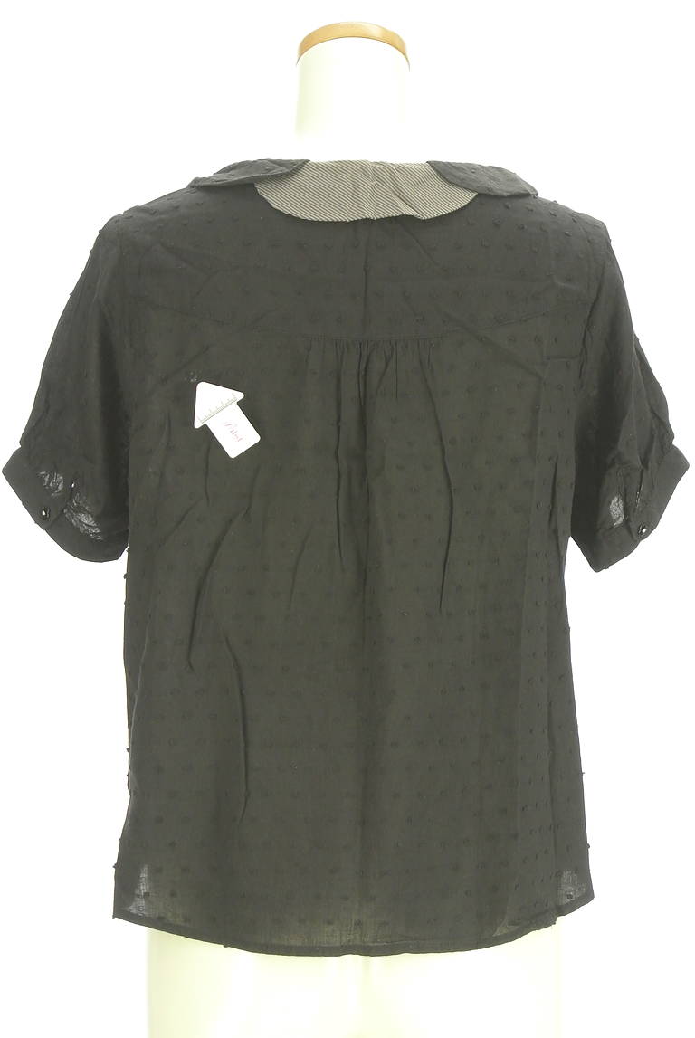 POU DOU DOU（プードゥドゥ）の古着「商品番号：PR10339730」-大画像4