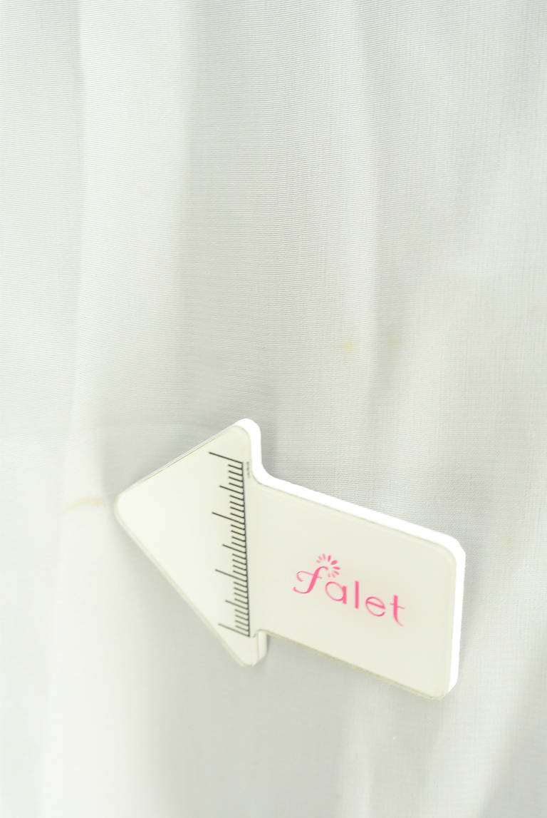 POU DOU DOU（プードゥドゥ）の古着「商品番号：PR10339731」-大画像5