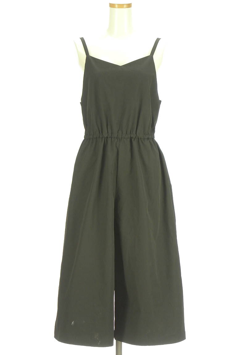 POU DOU DOU（プードゥドゥ）の古着「商品番号：PR10339732」-大画像1