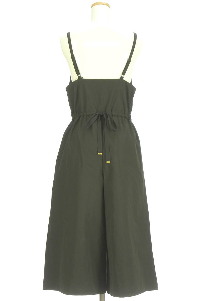 POU DOU DOU（プードゥドゥ）の古着「商品番号：PR10339732」-大画像2