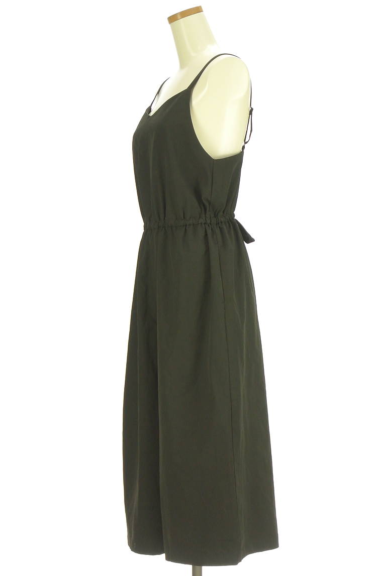 POU DOU DOU（プードゥドゥ）の古着「商品番号：PR10339732」-大画像3