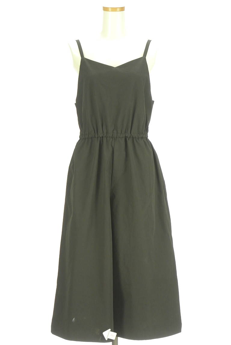 POU DOU DOU（プードゥドゥ）の古着「商品番号：PR10339732」-大画像4