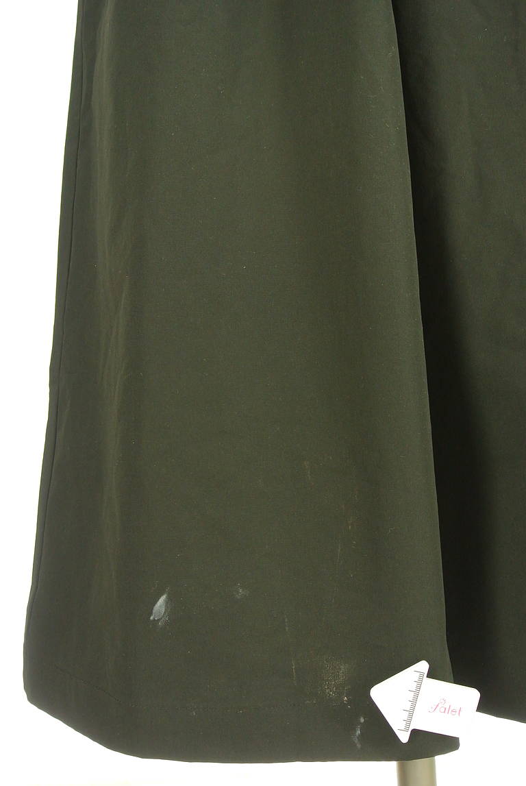 POU DOU DOU（プードゥドゥ）の古着「商品番号：PR10339732」-大画像5