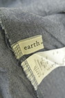 earth music&ecology（アースミュージック＆エコロジー）の古着「商品番号：PR10339733」-6