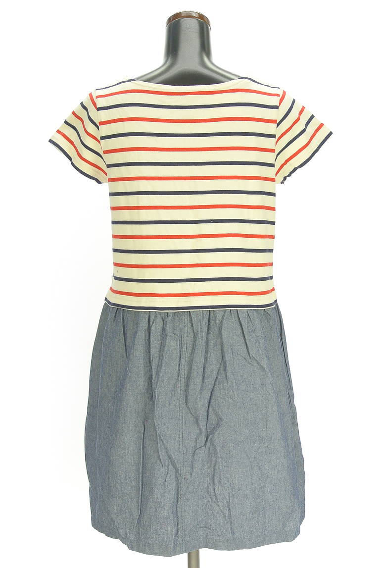 earth music&ecology（アースミュージック＆エコロジー）の古着「商品番号：PR10339733」-大画像2