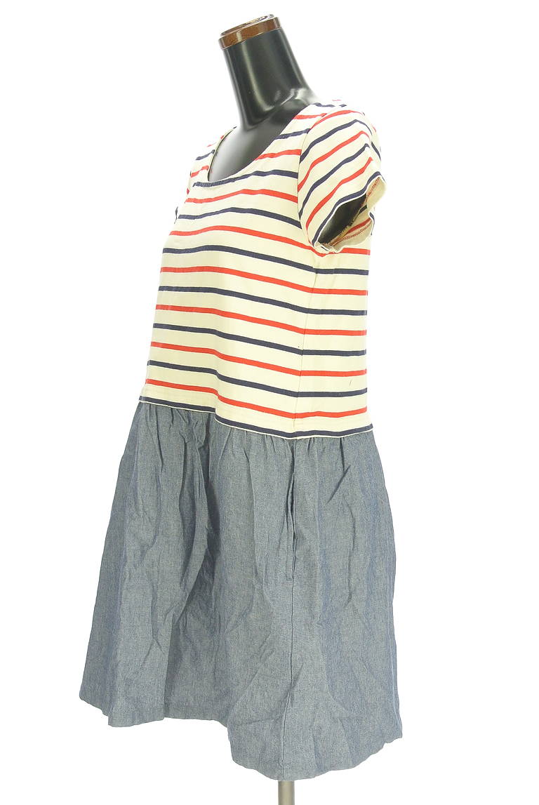 earth music&ecology（アースミュージック＆エコロジー）の古着「商品番号：PR10339733」-大画像3