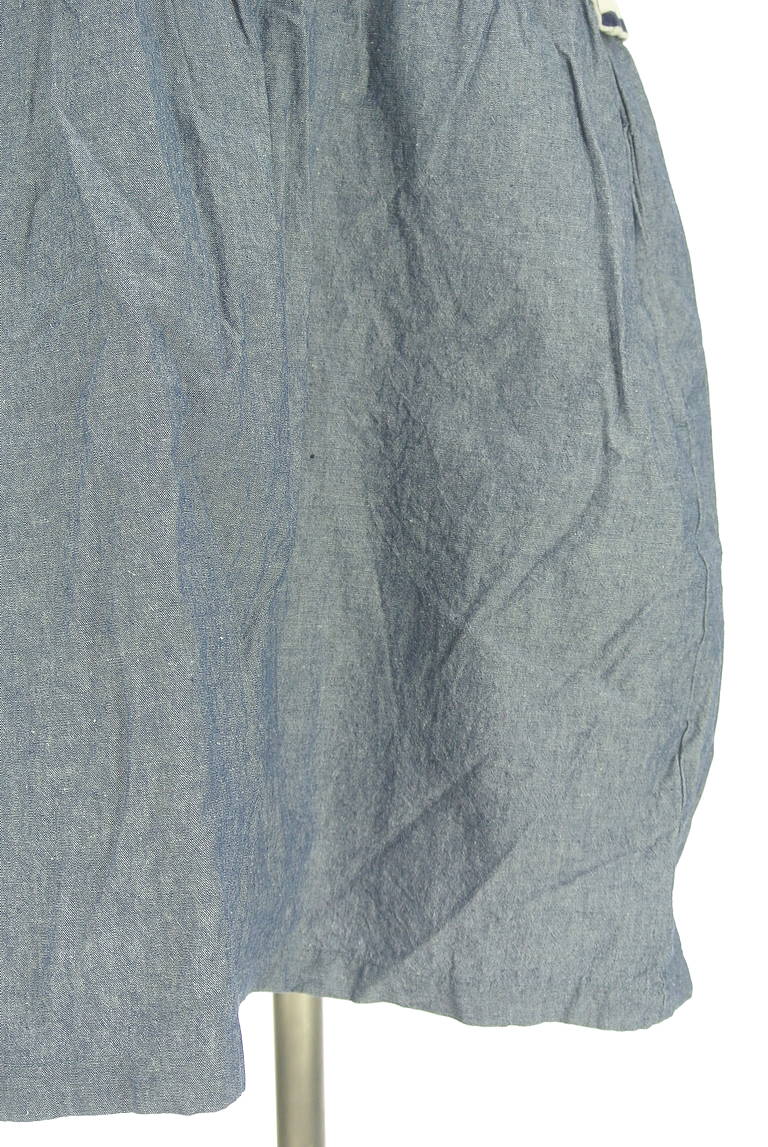 earth music&ecology（アースミュージック＆エコロジー）の古着「商品番号：PR10339733」-大画像5