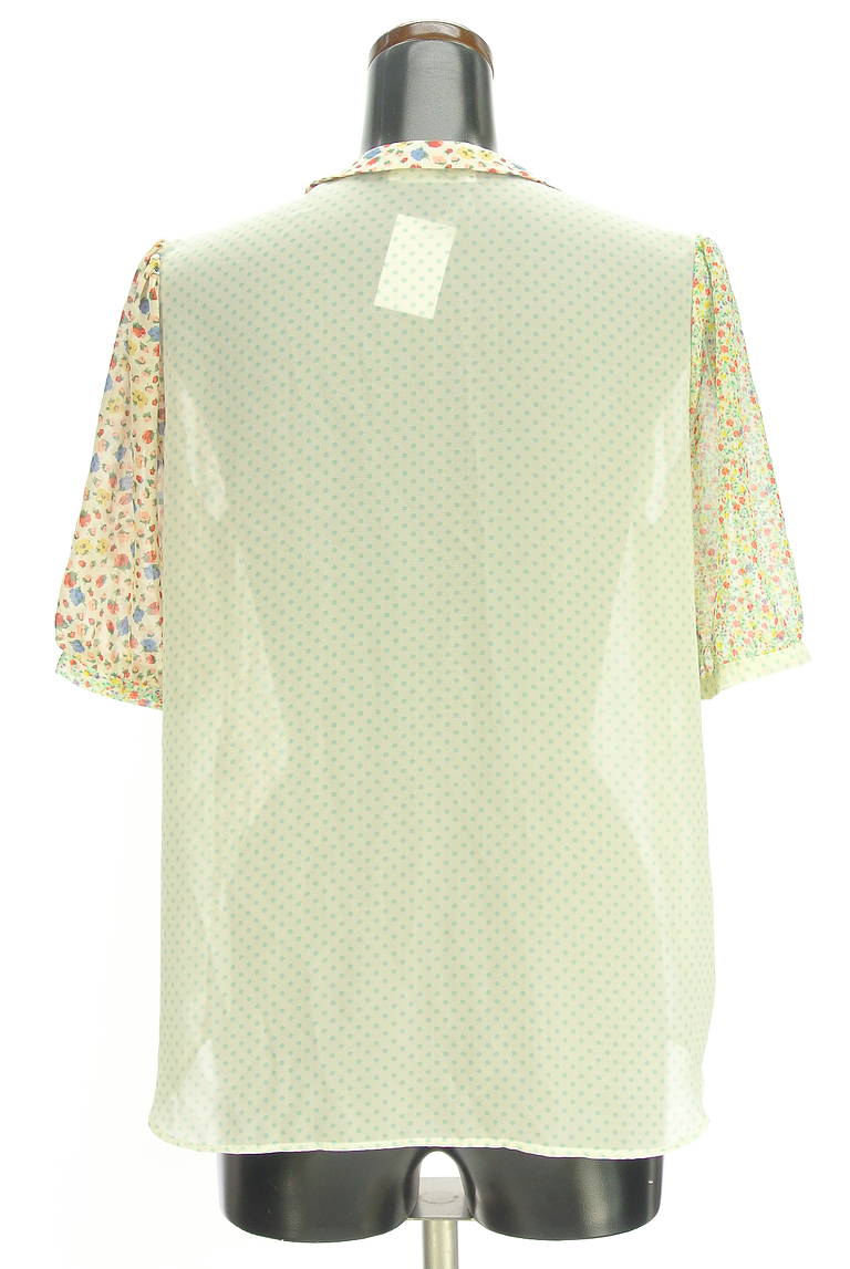 Ne-net（ネネット）の古着「商品番号：PR10339734」-大画像2