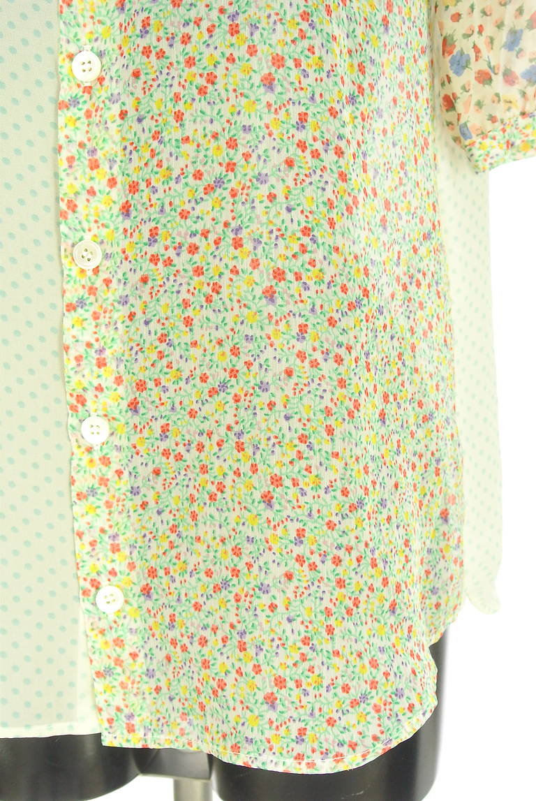 Ne-net（ネネット）の古着「商品番号：PR10339734」-大画像5