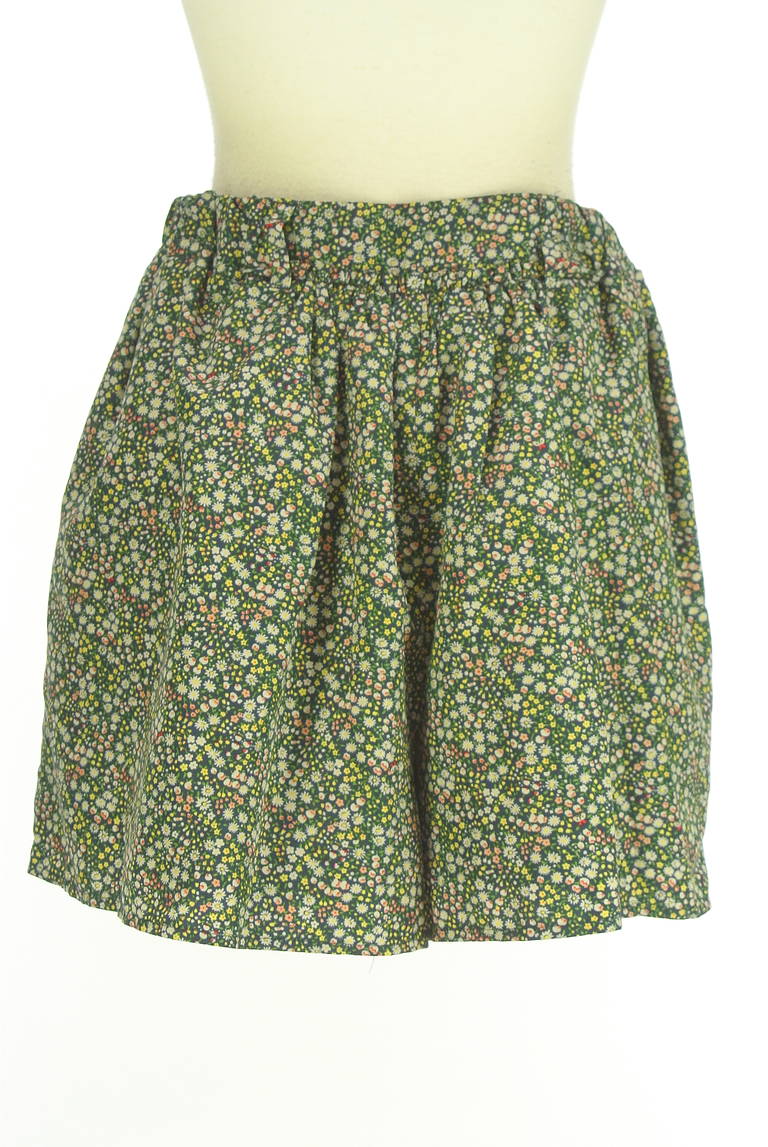 earth music&ecology（アースミュージック＆エコロジー）の古着「商品番号：PR10339735」-大画像2