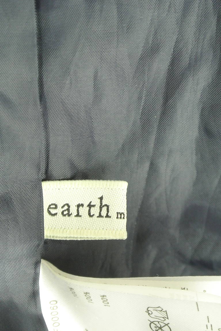 earth music&ecology（アースミュージック＆エコロジー）の古着「商品番号：PR10339735」-大画像6