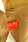 earth music&ecology（アースミュージック＆エコロジー）の古着「商品番号：PR10339736」-6