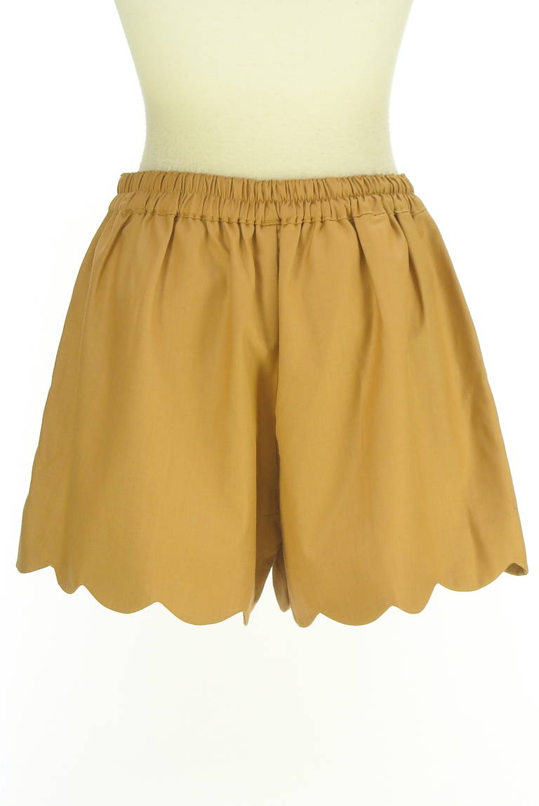 earth music&ecology（アースミュージック＆エコロジー）の古着「商品番号：PR10339736」-大画像2