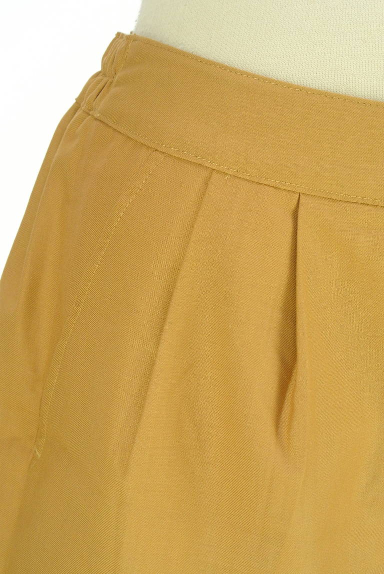 earth music&ecology（アースミュージック＆エコロジー）の古着「商品番号：PR10339736」-大画像4