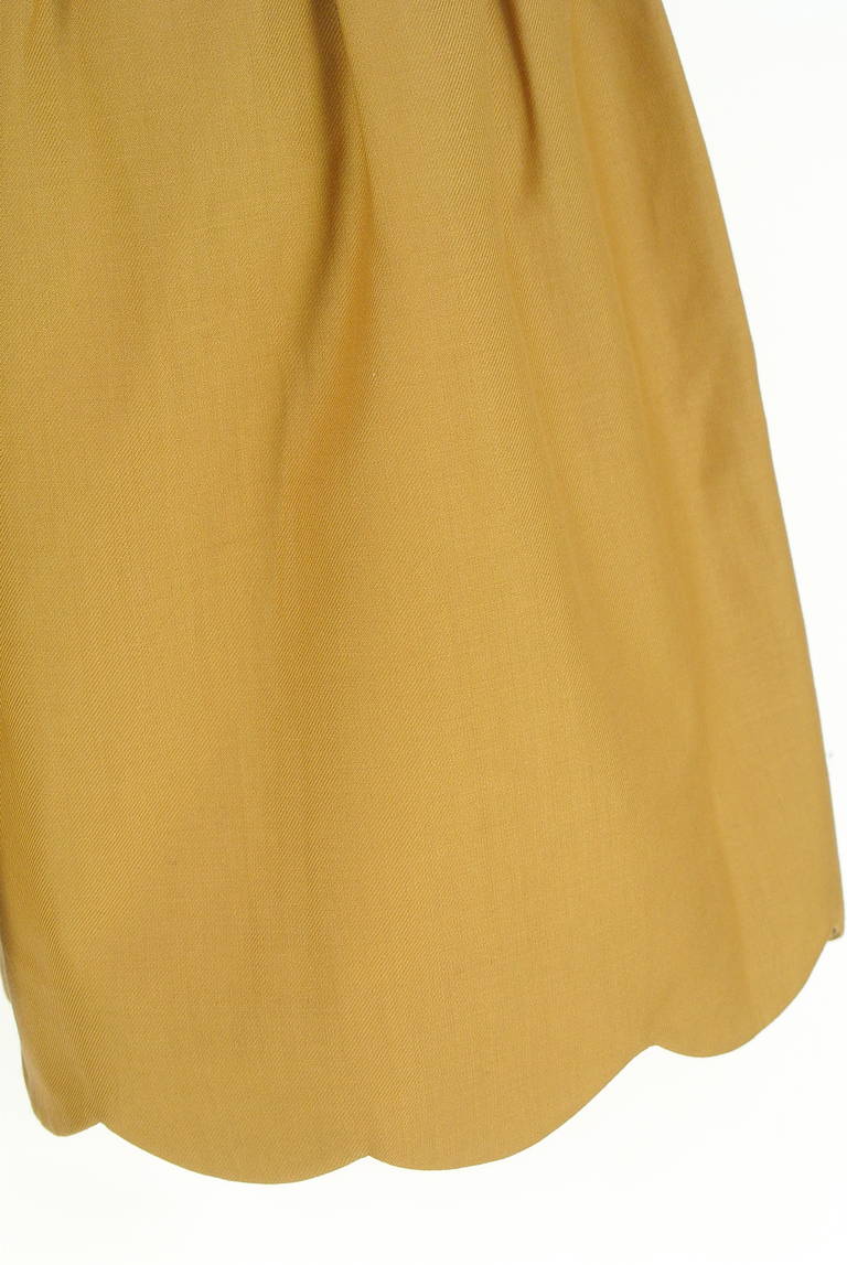 earth music&ecology（アースミュージック＆エコロジー）の古着「商品番号：PR10339736」-大画像5