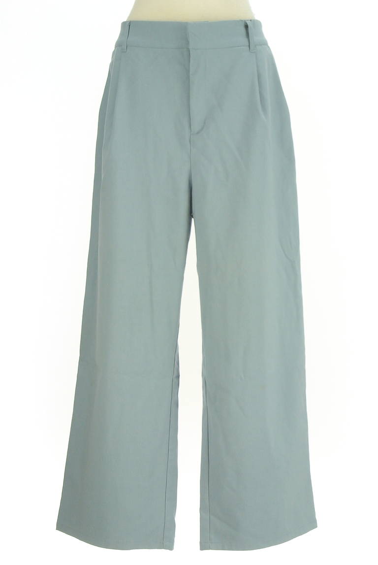 earth music&ecology（アースミュージック＆エコロジー）の古着「商品番号：PR10339737」-大画像1