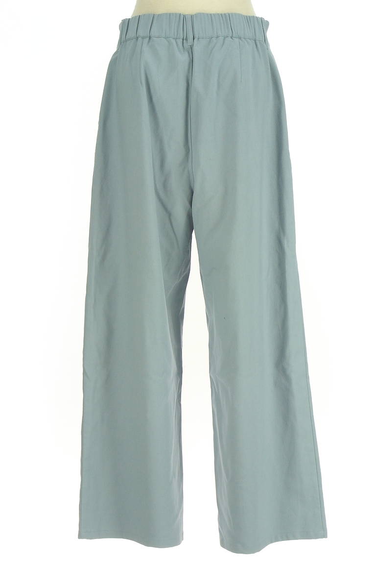 earth music&ecology（アースミュージック＆エコロジー）の古着「商品番号：PR10339737」-大画像2