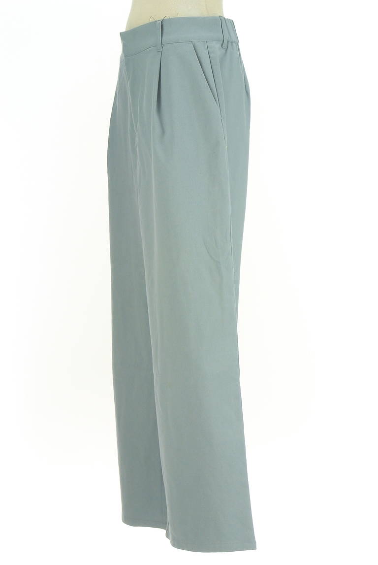 earth music&ecology（アースミュージック＆エコロジー）の古着「商品番号：PR10339737」-大画像3