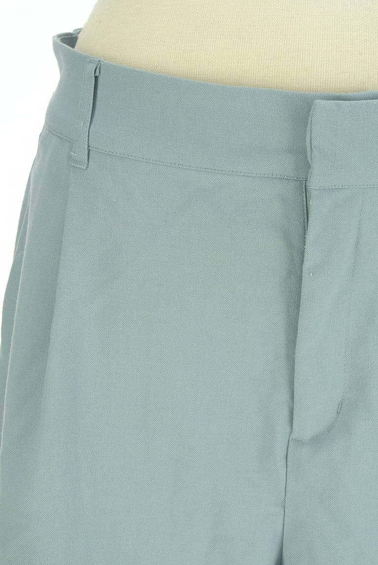 earth music&ecology（アースミュージック＆エコロジー）の古着「商品番号：PR10339737」-大画像4