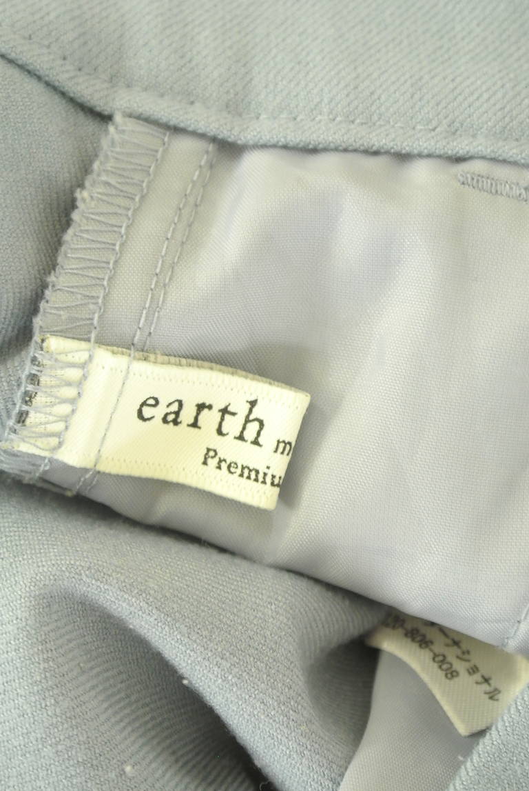 earth music&ecology（アースミュージック＆エコロジー）の古着「商品番号：PR10339737」-大画像6