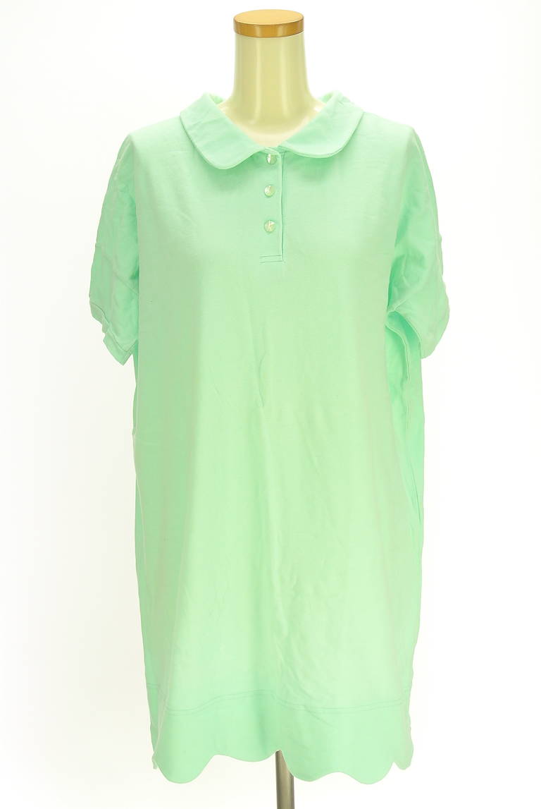 CHILD WOMAN（チャイルドウーマン）の古着「商品番号：PR10339738」-大画像1