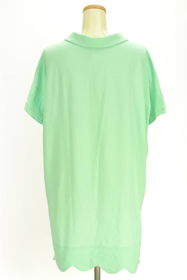 CHILD WOMAN（チャイルドウーマン）の古着「商品番号：PR10339738」-大画像2