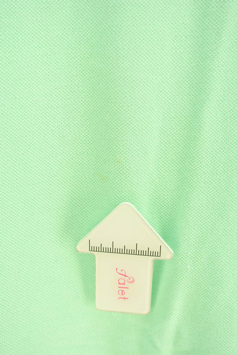 CHILD WOMAN（チャイルドウーマン）の古着「商品番号：PR10339738」-大画像5