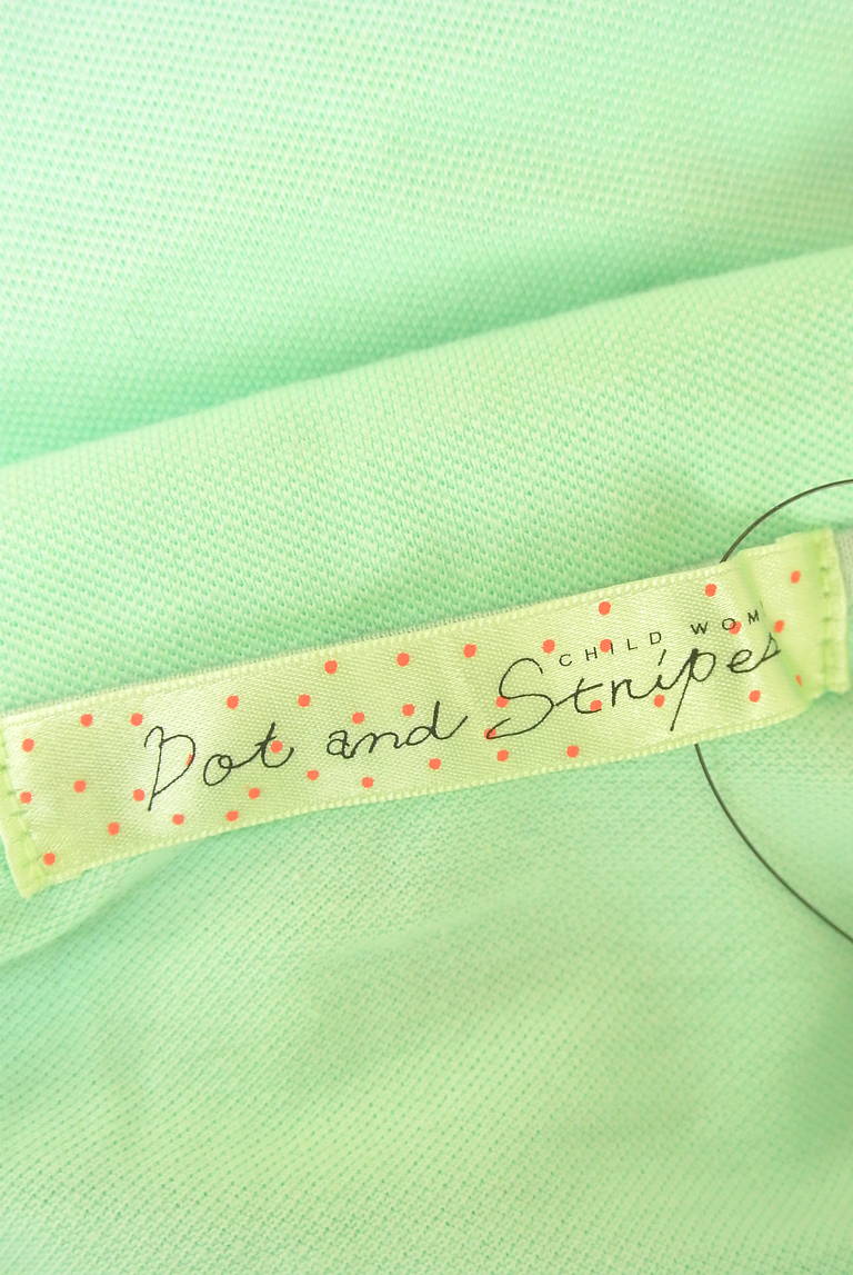 CHILD WOMAN（チャイルドウーマン）の古着「商品番号：PR10339738」-大画像6