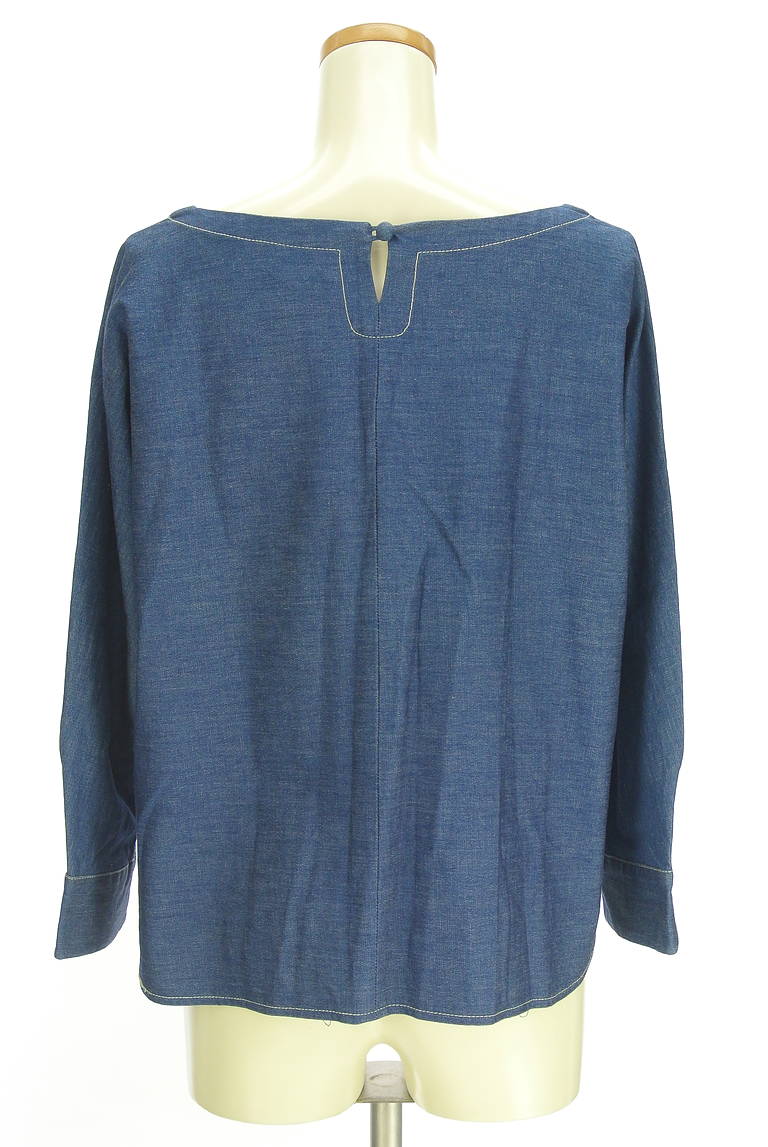 POU DOU DOU（プードゥドゥ）の古着「商品番号：PR10339739」-大画像2