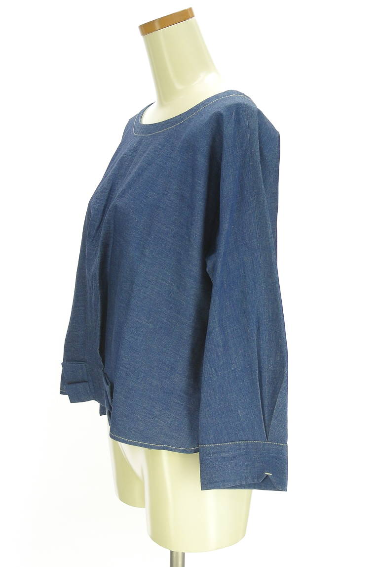 POU DOU DOU（プードゥドゥ）の古着「商品番号：PR10339739」-大画像3