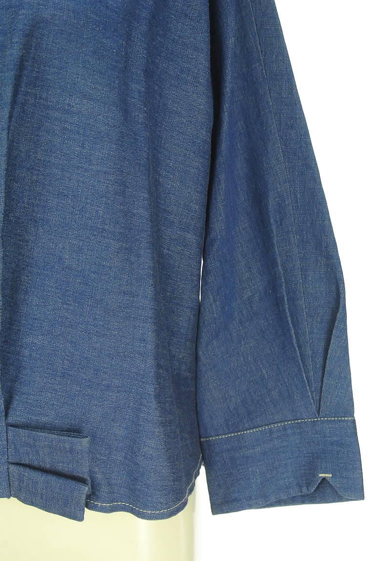 POU DOU DOU（プードゥドゥ）の古着「商品番号：PR10339739」-大画像5