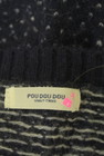 POU DOU DOU（プードゥドゥ）の古着「商品番号：PR10339741」-6