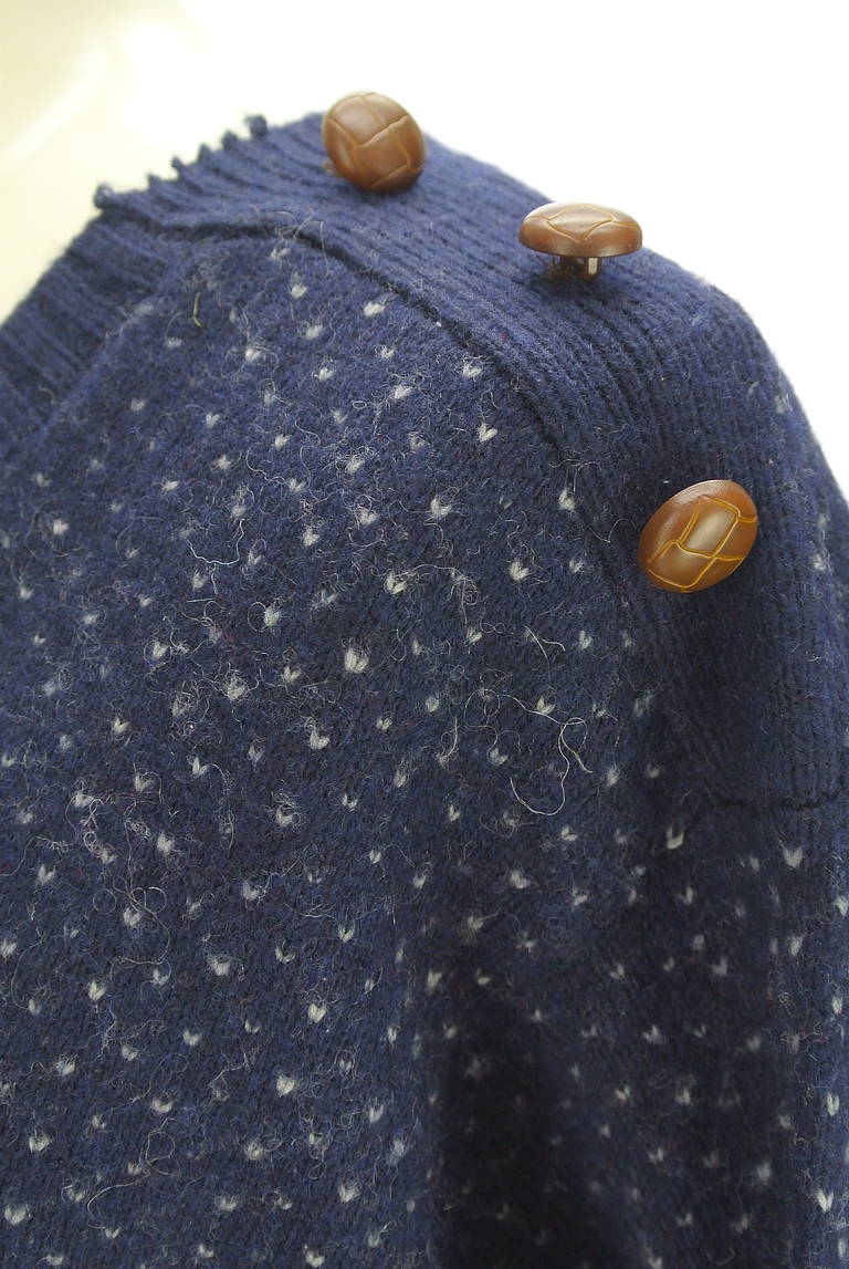 POU DOU DOU（プードゥドゥ）の古着「商品番号：PR10339741」-大画像4